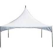 Tents