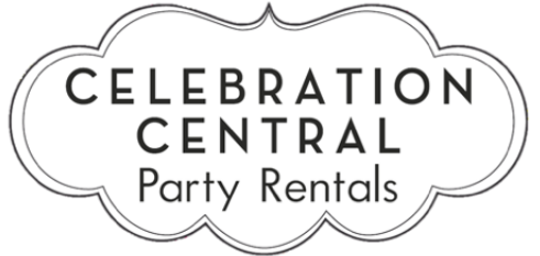 Celebration Central