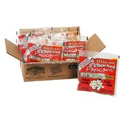 Popcorn Kits, Case of 24