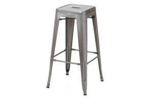 Metal Bar stool