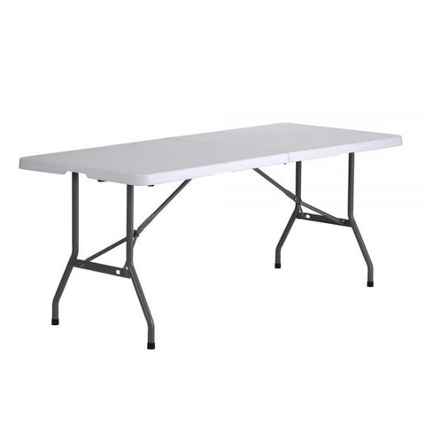 6ft tables