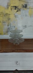 3-tier Dessert Stand