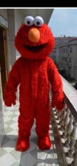 Elmo