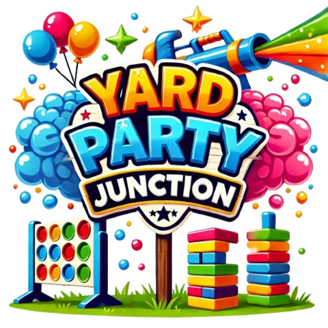 Yard Party Junction