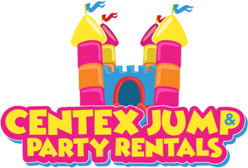 Centex Jump & Party Rentals