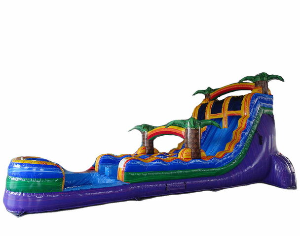 water slide rental water slide rental