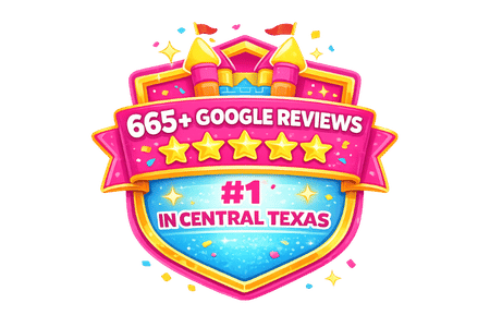 Trusted with 665+ Reviews