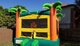 Cedar Park Bounce House Rentals