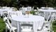 Georgetown Table and Chair Rentals