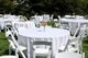 Leander Table and Chair Rentals
