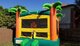 Temple Bounce House Rentals