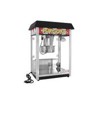 Pop Corn Machine