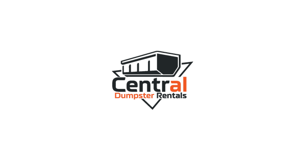 Central Dumpster Rentals — photo 1