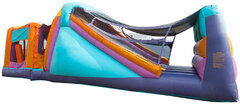 Wet Dry Long & Slim Combos