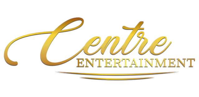 Centre Entertainment