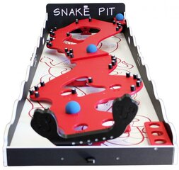 Snake Pit (MINI) Table Top