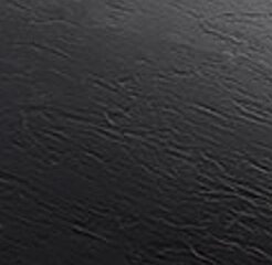 Slate Black