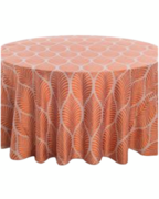 Linens