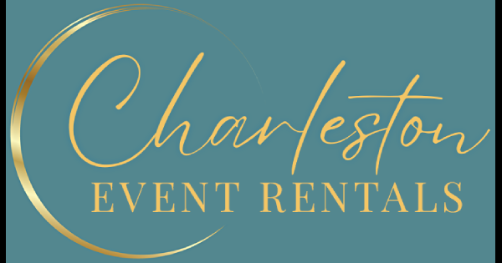 Charleston Event Rentals | Party & Event Rentals | Charleston SC ...
