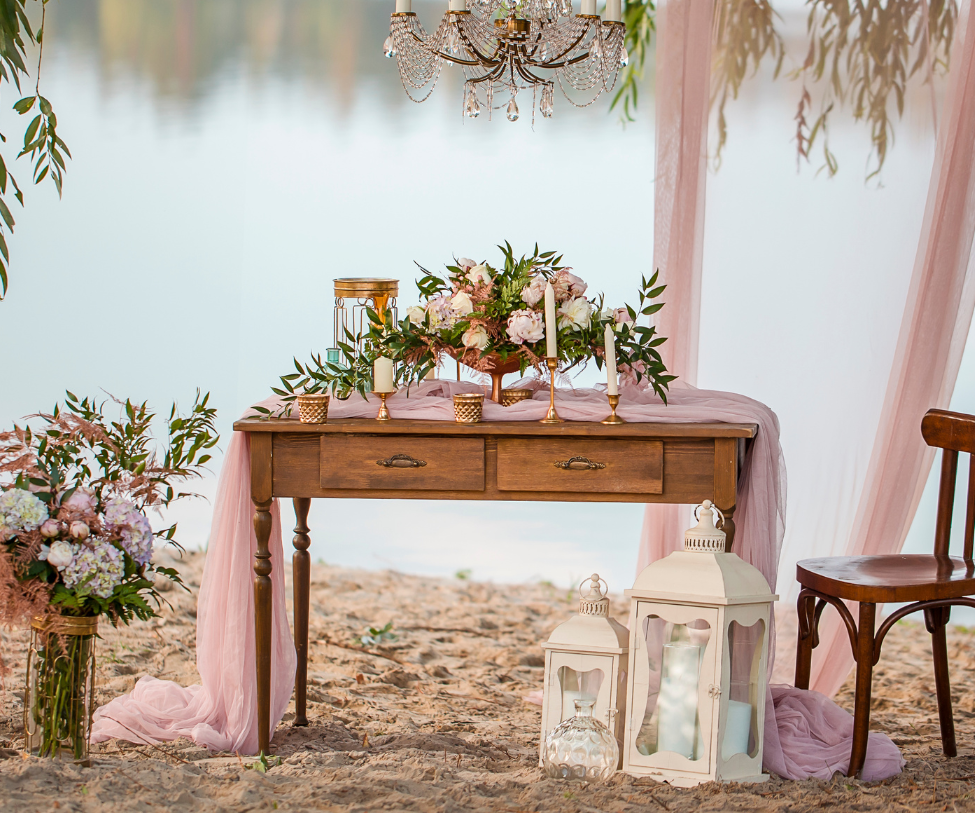 Charleston Event Rentals Party & Event Rentals Charleston SC & Surrounding Areas