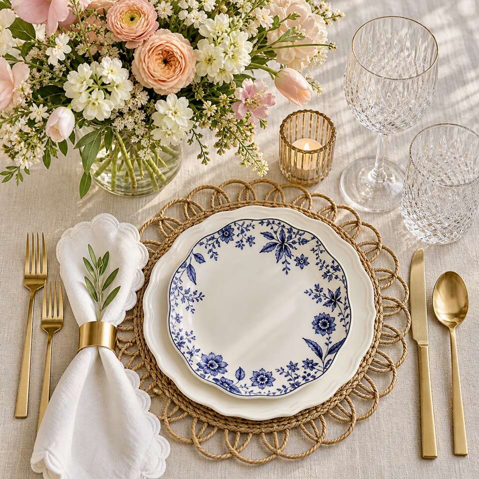 dinnerware rentals charleston sc