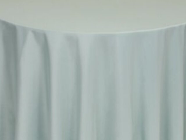 Sea mist Napkin 20x20