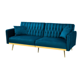 Victoria Sofa