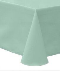 Sea mist  Table cloth 90x156