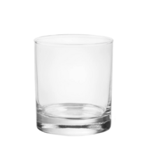 Rocks Glass 11oz