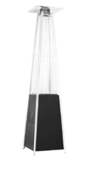 Outdoor Pyramid  Heater