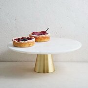 Cake Stands