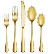 Flatware