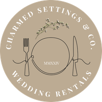 Charmed Settings & Co