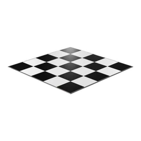 Dance Floor