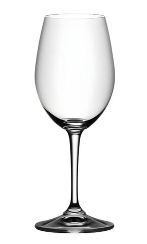 12oz wine glass