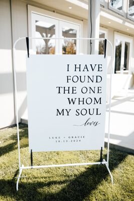 Mirror and Sign unnamed 