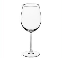 Wine Glass 16oz. 