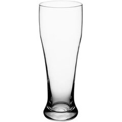 16oz Pilsner Glass