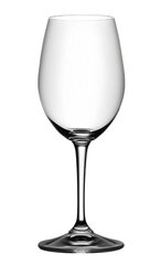 Wine Glass 12oz. 