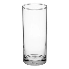 Highball cocktail glass 11.5oz 