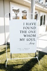 Mirror & Sign unnamed 