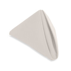 Polyester Napkins / Specifiy Color