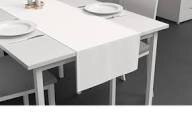 Table Runners