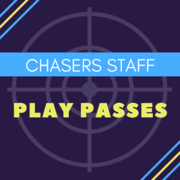 Play Passes