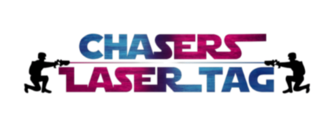 Chasers Laser Tag