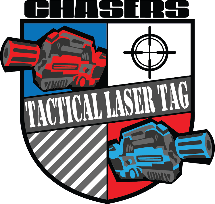 combat action tag