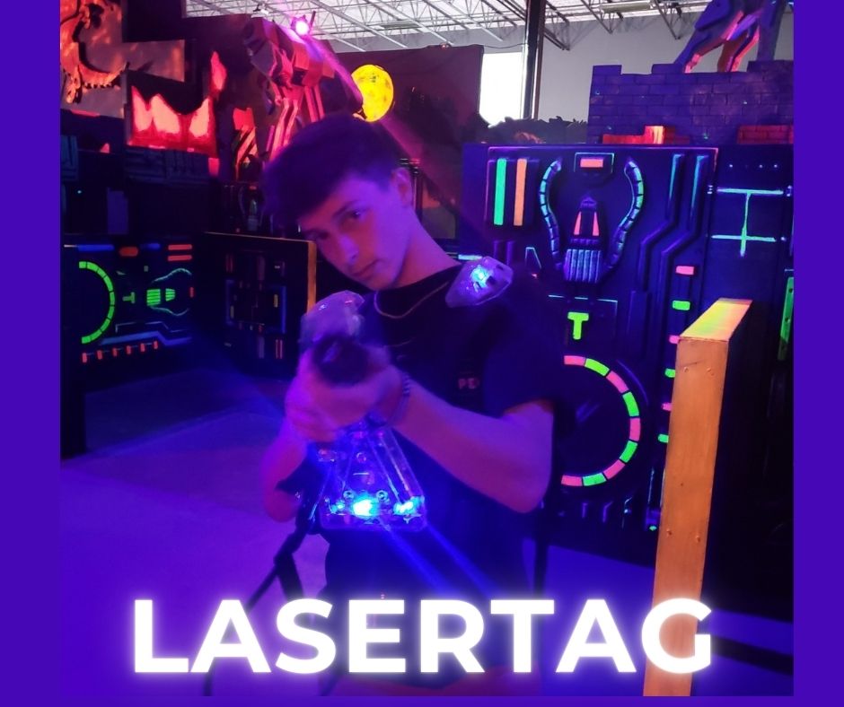 chasers-laser-tag-family-entertainment-center