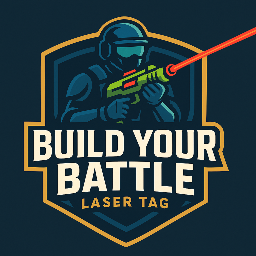 Additional Players Build Your Battle