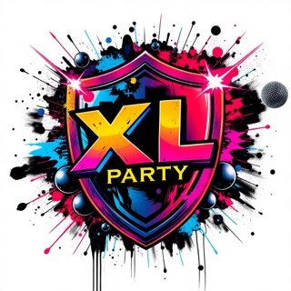 Chasers XL Party