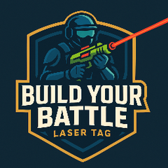 Would you like to add more players for $25 each?